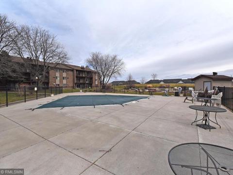 3440 Golfview Dr #325, Eagan, MN 55123 photo 19