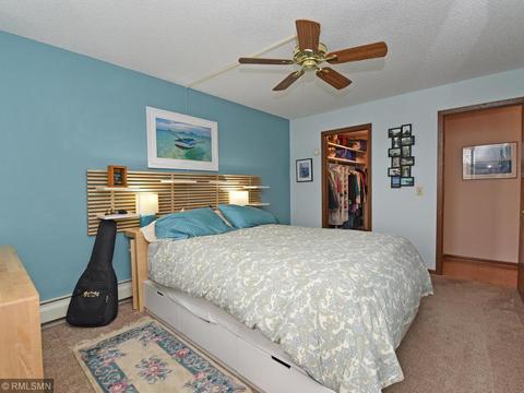 3440 Golfview Dr #325, Eagan, MN 55123 photo 11