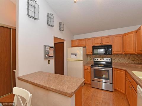 3440 Golfview Dr #325, Eagan, MN 55123 photo 7