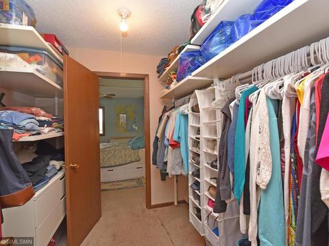 3440 Golfview Dr #325, Eagan, MN 55123 photo 14