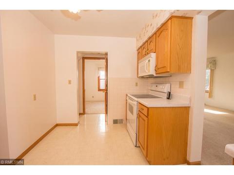 15 W Pike St, Osakis, MN 56360 photo 10
