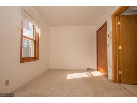 15 W Pike St, Osakis, MN 56360 photo 18
