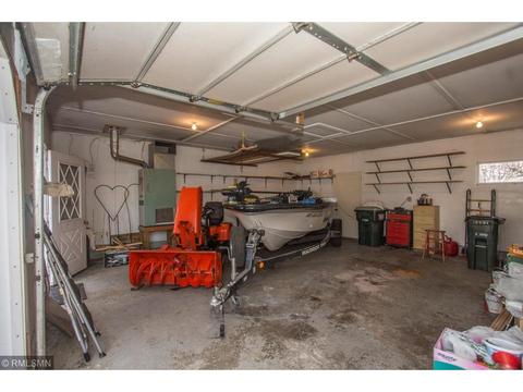 15 W Pike St, Osakis, MN 56360 photo 30