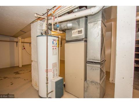 15 W Pike St, Osakis, MN 56360 photo 25