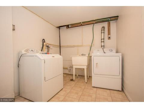 15 W Pike St, Osakis, MN 56360 photo 27