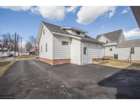 15 W Pike St, Osakis, MN 56360 photo 4