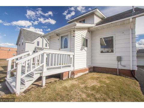 15 W Pike St, Osakis, MN 56360 photo 17