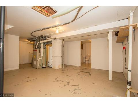15 W Pike St, Osakis, MN 56360 photo 24