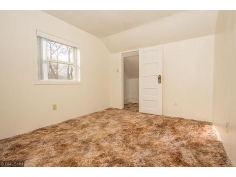 15 W Pike St, Osakis, MN 56360 photo 19