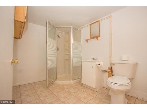 15 W Pike St, Osakis, MN 56360 photo 26