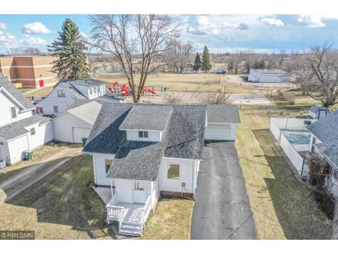 15 W Pike St, Osakis, MN 56360 photo 31