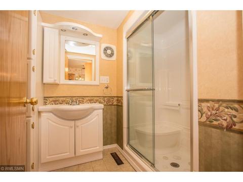 15 W Pike St, Osakis, MN 56360 photo 11