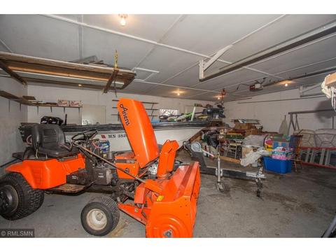 15 W Pike St, Osakis, MN 56360 photo 29