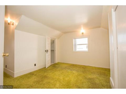 15 W Pike St, Osakis, MN 56360 photo 21