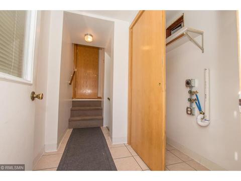 15 W Pike St, Osakis, MN 56360 photo 6