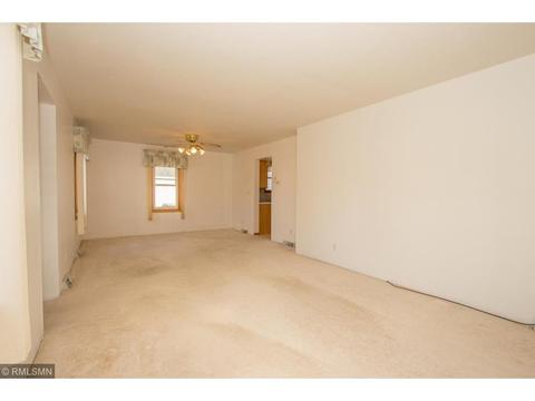 15 W Pike St, Osakis, MN 56360 photo 15