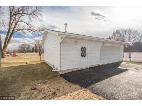 15 W Pike St, Osakis, MN 56360 photo 28