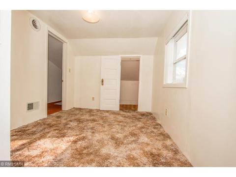 15 W Pike St, Osakis, MN 56360 photo 20