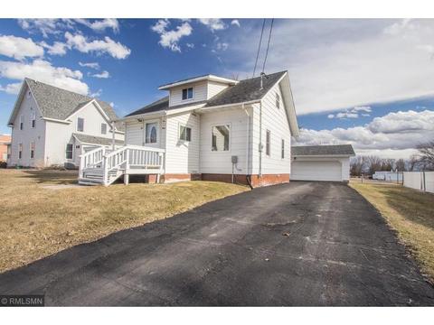 15 W Pike St, Osakis, MN 56360 photo 32