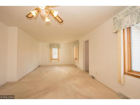 15 W Pike St, Osakis, MN 56360 photo 13