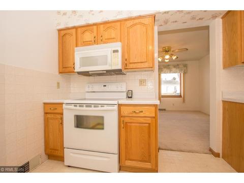 15 W Pike St, Osakis, MN 56360 photo 8