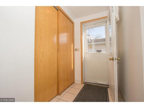 15 W Pike St, Osakis, MN 56360 photo 5