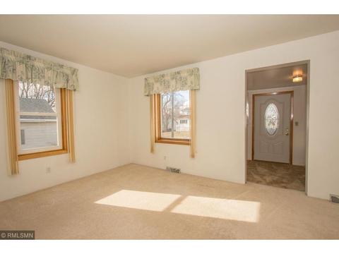 15 W Pike St, Osakis, MN 56360 photo 14