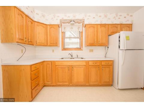 15 W Pike St, Osakis, MN 56360 photo 9
