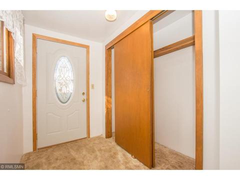 15 W Pike St, Osakis, MN 56360 photo 16