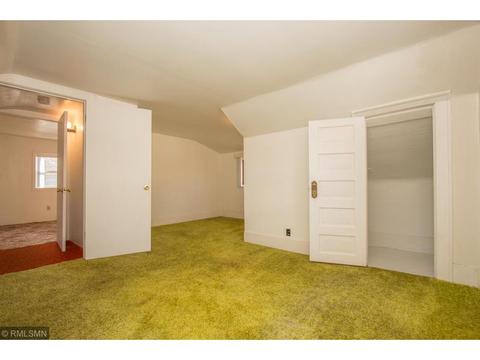 15 W Pike St, Osakis, MN 56360 photo 22