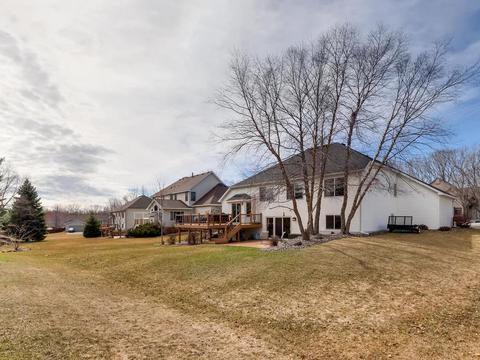4296 Pintail Ct, Eagan, MN 55122 photo 27