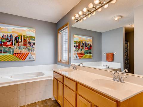 4296 Pintail Ct, Eagan, MN 55122 photo 13