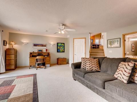 4296 Pintail Ct, Eagan, MN 55122 photo 19