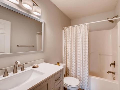 4296 Pintail Ct, Eagan, MN 55122 photo 16