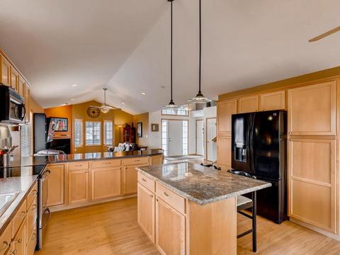 4296 Pintail Ct, Eagan, MN 55122 photo 5
