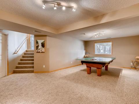 4296 Pintail Ct, Eagan, MN 55122 photo 22