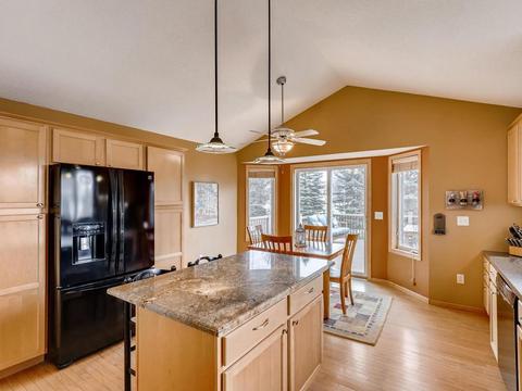 4296 Pintail Ct, Eagan, MN 55122 photo 6