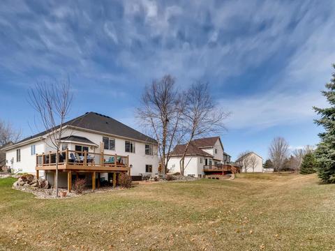 4296 Pintail Ct, Eagan, MN 55122 photo 26