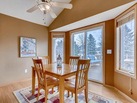 4296 Pintail Ct, Eagan, MN 55122 photo 8