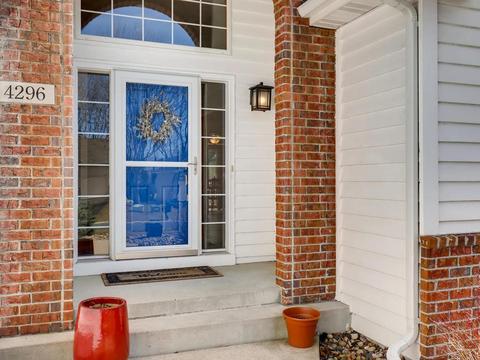 4296 Pintail Ct, Eagan, MN 55122 photo 3