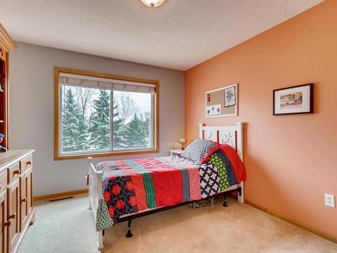 4296 Pintail Ct, Eagan, MN 55122 photo 14