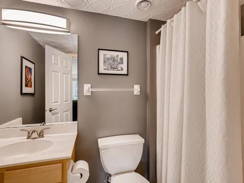 4296 Pintail Ct, Eagan, MN 55122 photo 21