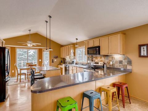 4296 Pintail Ct, Eagan, MN 55122 photo 7