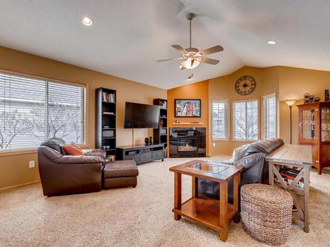 4296 Pintail Ct, Eagan, MN 55122 photo 9