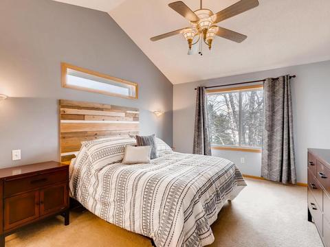 4296 Pintail Ct, Eagan, MN 55122 photo 11