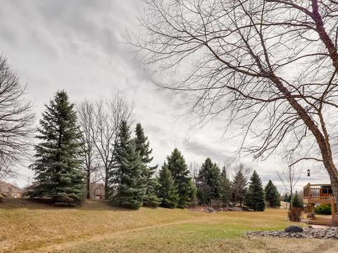 4296 Pintail Ct, Eagan, MN 55122 photo 28