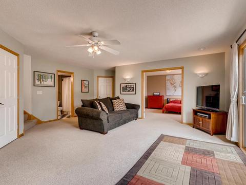 4296 Pintail Ct, Eagan, MN 55122 photo 17