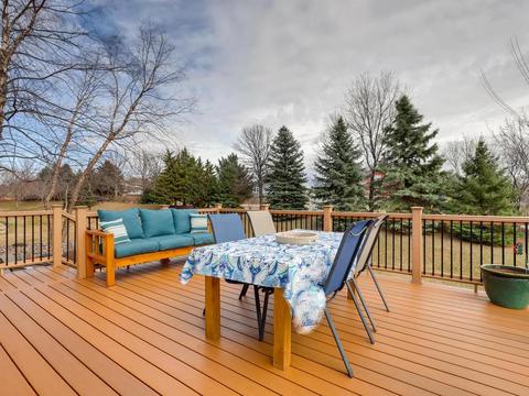 4296 Pintail Ct, Eagan, MN 55122 photo 23
