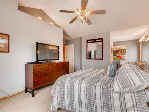 4296 Pintail Ct, Eagan, MN 55122 photo 12