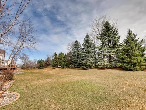 4296 Pintail Ct, Eagan, MN 55122 photo 25